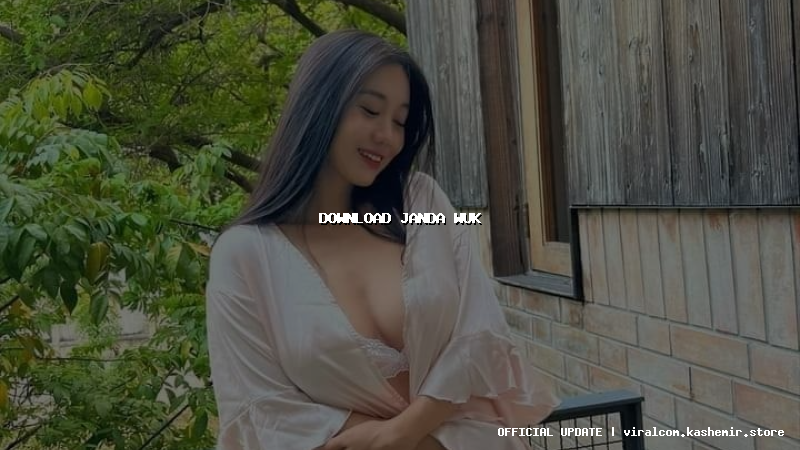 download janda wuk
