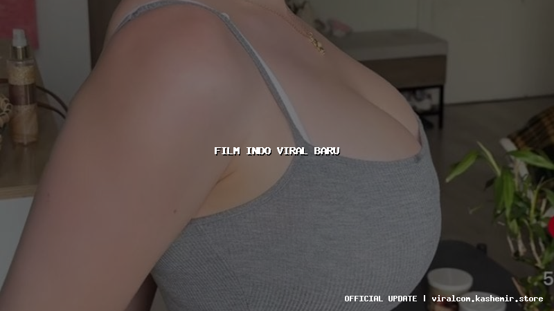 film indo viral baru