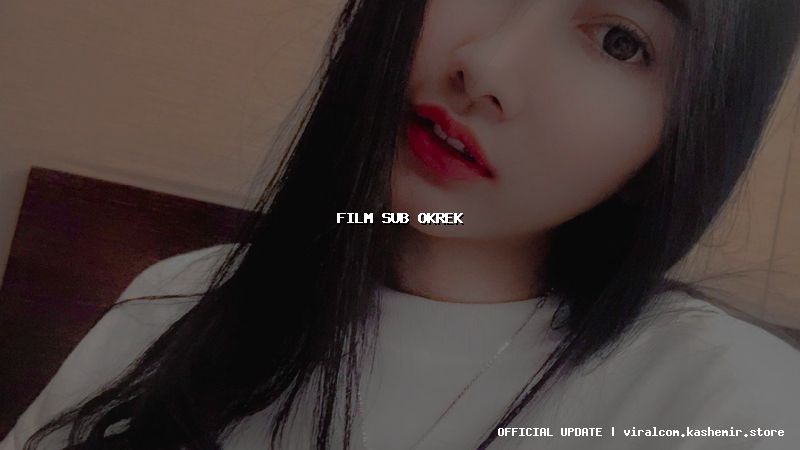 film sub okrek