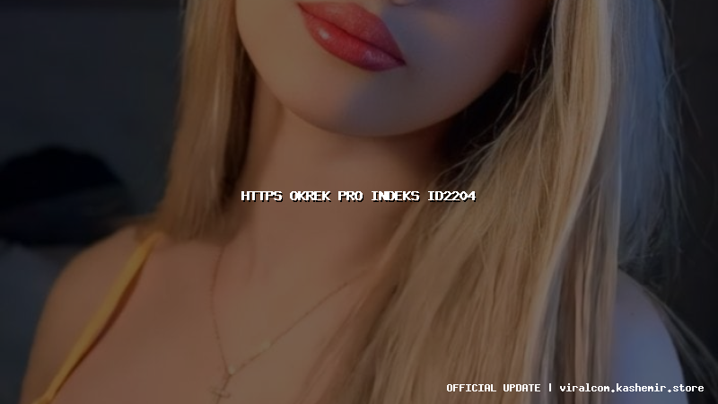 https okrek pro indeks id2204