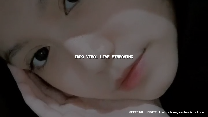 indo viral live streaming