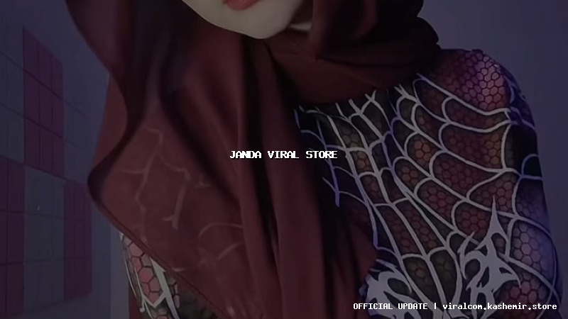 janda viral store