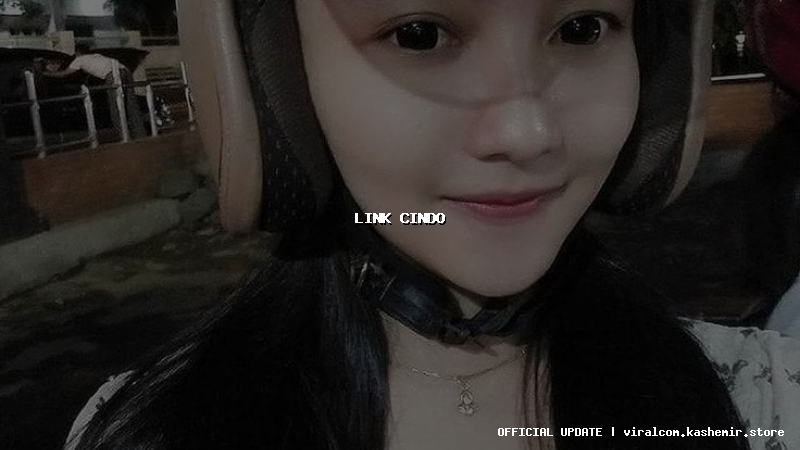 link cindo