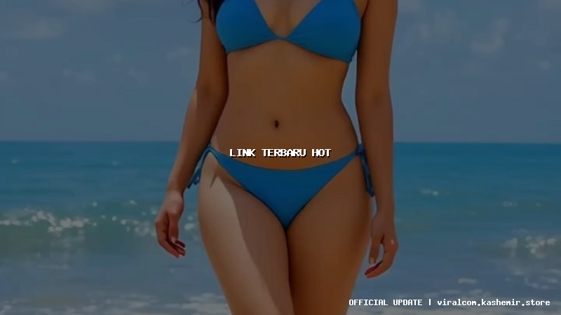 link terbaru hot