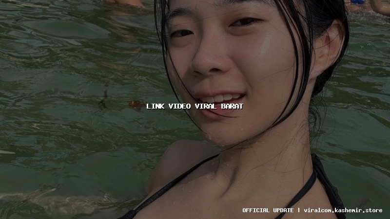 link video viral barat