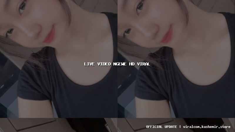 live video ngewe hd viral
