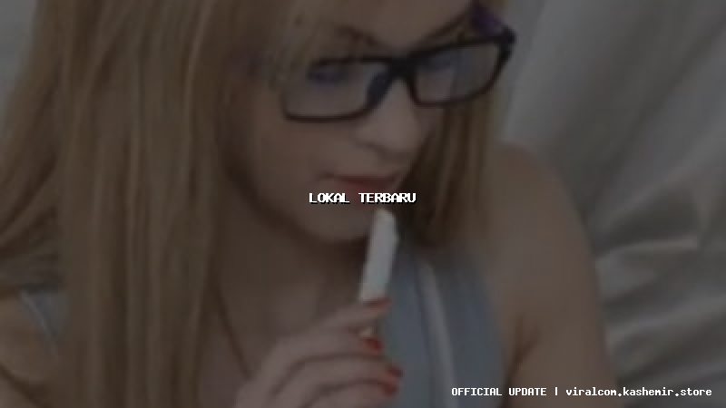 lokal terbaru