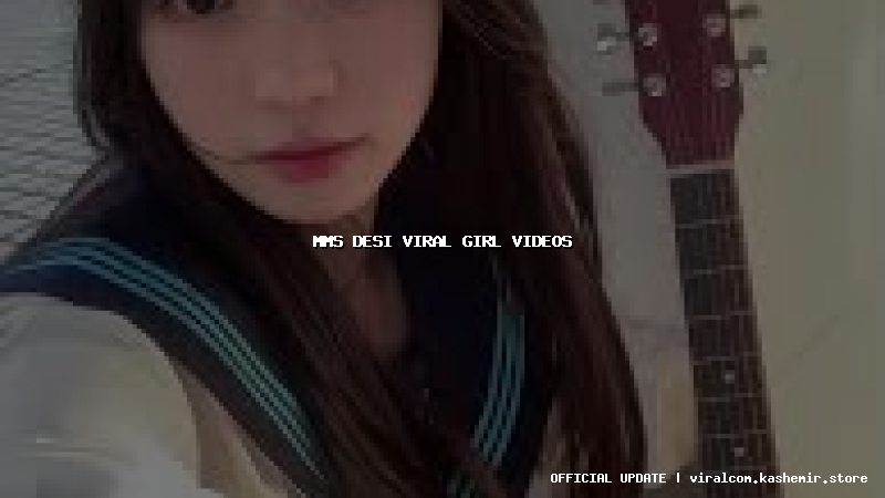 mms desi viral girl videos