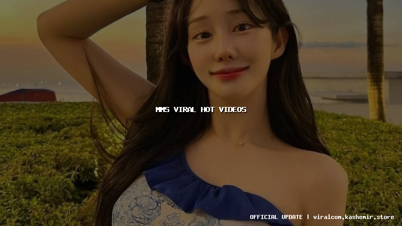 mms viral hot videos