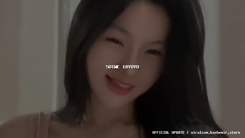 sotwe 18yoyo