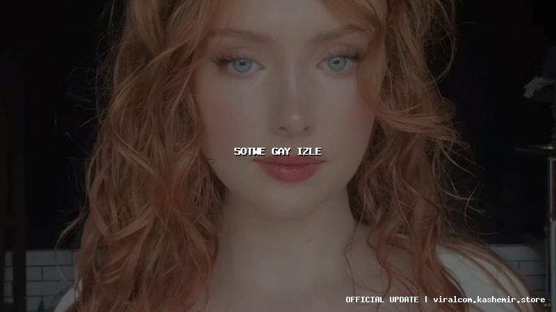 sotwe gay izle