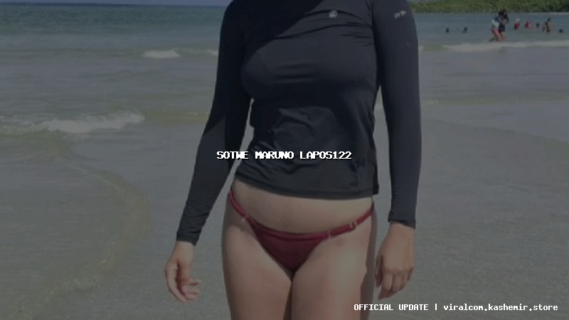 sotwe maruno lapos122