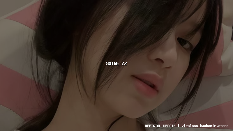 sotwe zz