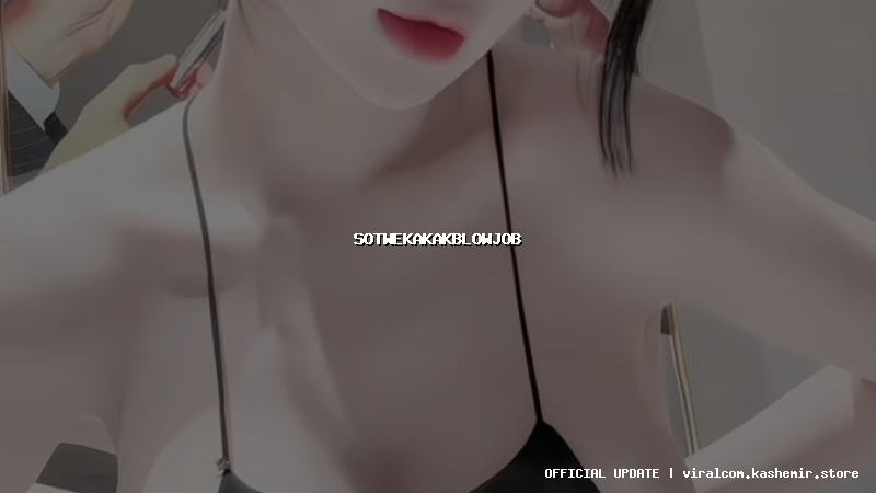 sotwekakakblowjob