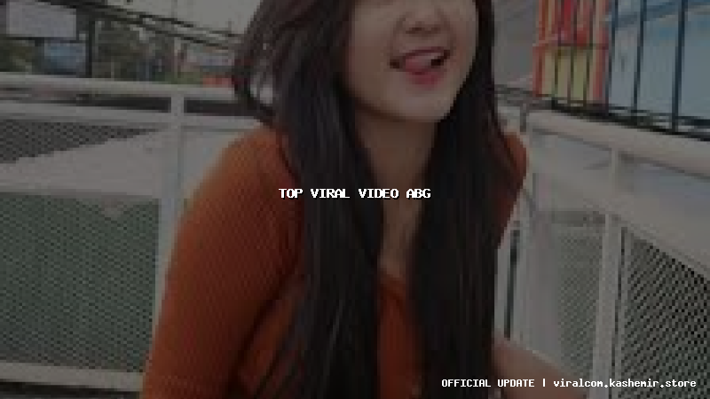 top viral video abg