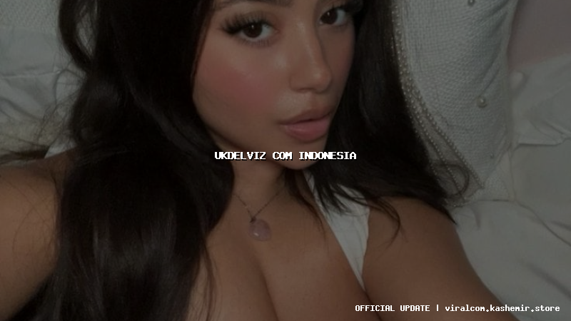 ukdelviz com indonesia