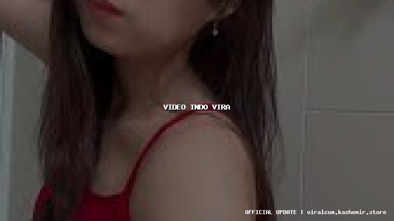 video indo vira