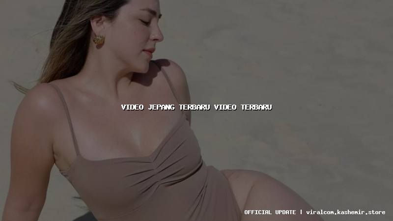 video jepang terbaru video terbaru