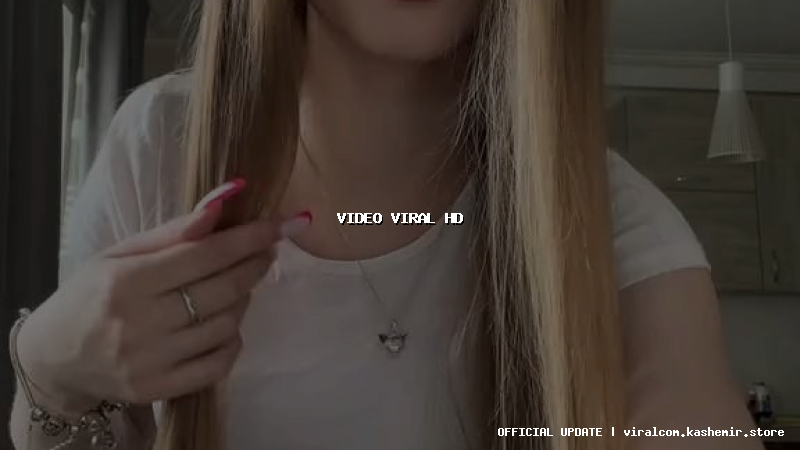 video viral hd
