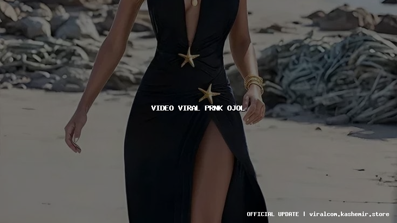 video viral prnk ojol