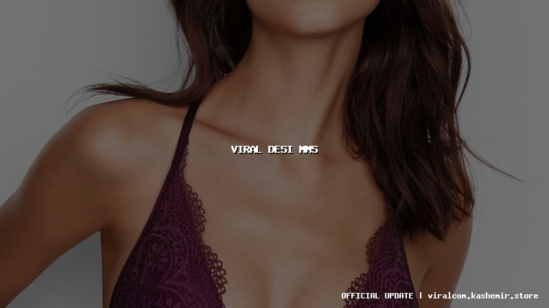 viral desi mms