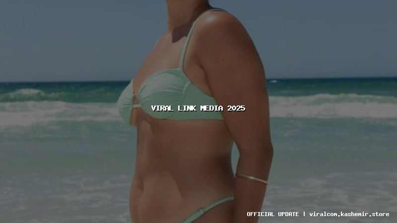 viral link media 2025