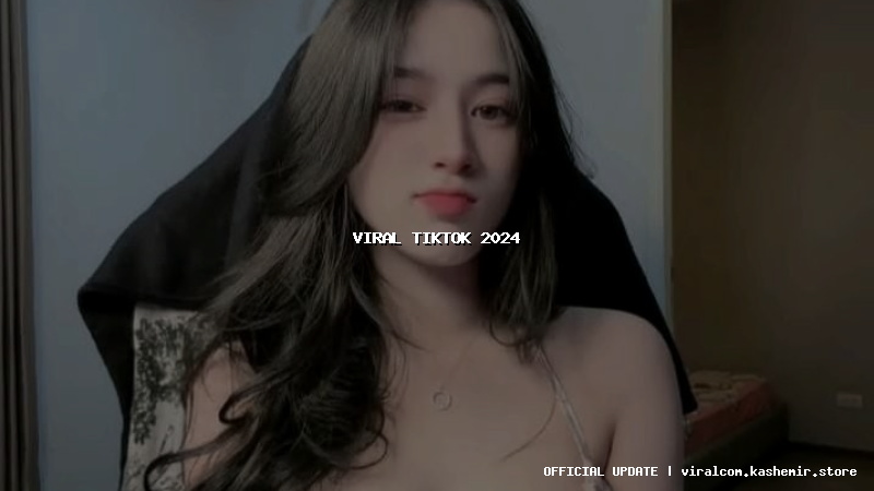viral tiktok 2024