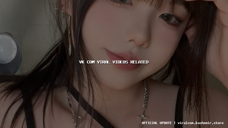 vk com viral videos related