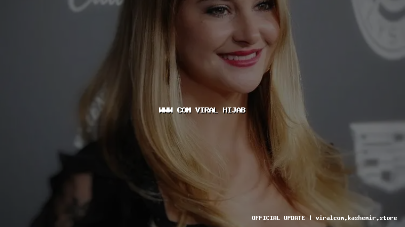 www com viral hijab