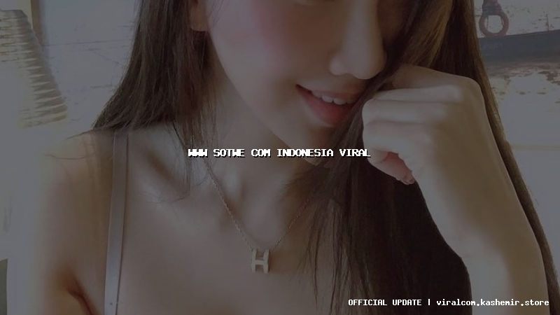 www sotwe com indonesia viral