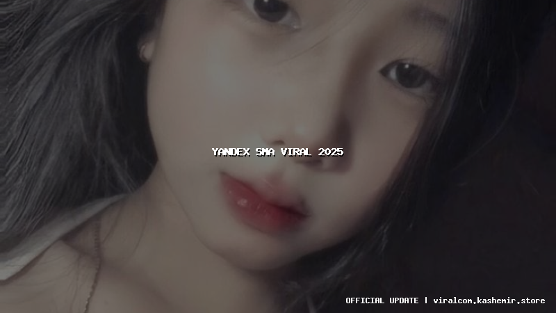 yandex sma viral 2025