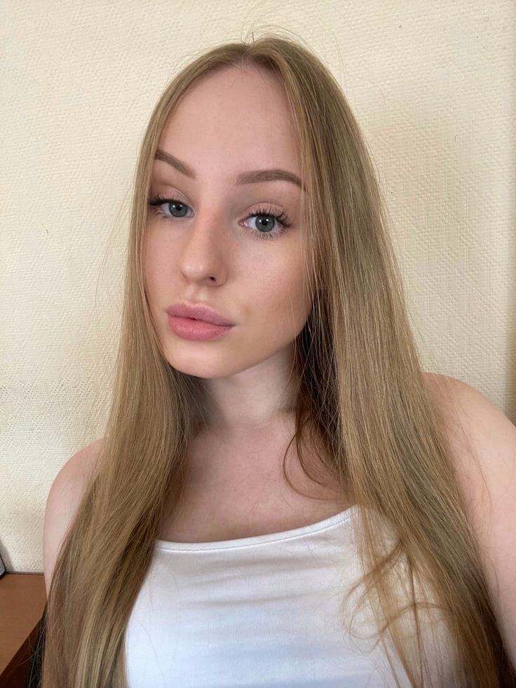 Amazing Story: abg tocil cantik banget yandex indo unduh video Terbaru 2025 &ndash; Watch Now