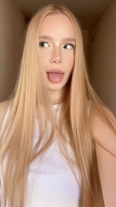 Link Nonton skandal ukhty jilbab bercadar pakek belut viral HD - Hits 2025 Pekanbaru gambar viral terbaru - GindirViral