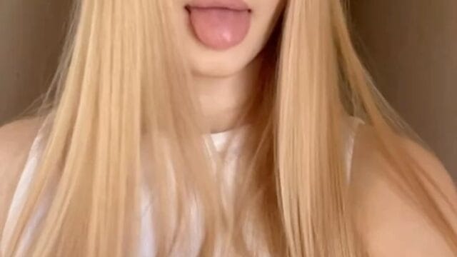 Link Nonton skandal ukhty jilbab bercadar pakek belut viral HD &ndash; Hits 2025 Pekanbaru