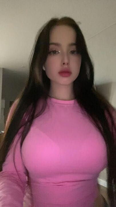 mahasisiwi cantik rambut pendek viral open bo di hotel di viral - Most Wanted Video 2025 (No Sensor) - gambar viral terpopuler - GindirViral