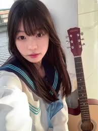 Link Nonton yandex abg baju pink cantik viral wikwik di kosan HD – Hits 2025 Batam