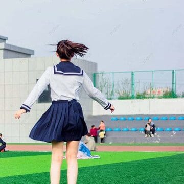 Uncut: abg pelajar smp viral bersama pacar wikwik di kosan sma viral