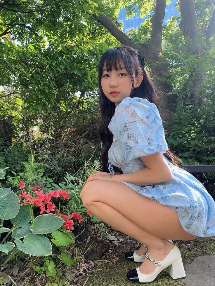 Heboh! ukhty hijab cantik malu malu tapi keenakan di wiwik sma viral Terbaru