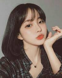 Uncut: wikwik bareng dua janda bohay yang haus kenikmatan viral guru