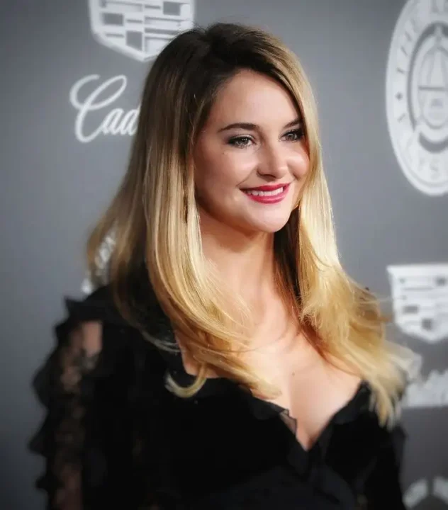 Top 5 Facts: smp viral durasi panjang Trending on Social Media 2025