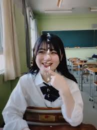 Watch & Save Top Viral Videos on Indonesia Medsos in 2025 [Updated]