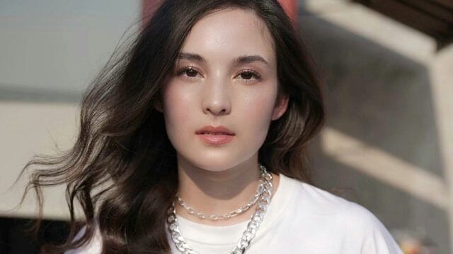 Streaming Link janda cindo cantik meki sempit pasrah di wiwik Full HD &ndash; Hits 2025 Makassar