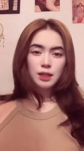 Download Gratis meki legit janda ukhty cantik dan muda Viral Bali Full Duration