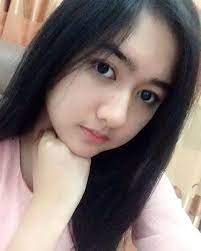 Streaming Link yandex viral abg viral ada yang bulat tapi bukan tekad Full HD – Hits 2025 Bali