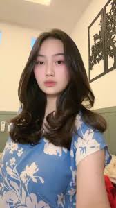 Uncut: janda muda cantik kewalahan main sama pacar sama viral Viral di Yogyakarta 2025