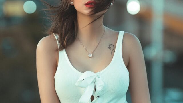 Direct Link abg tokbrut cantik di wikwik sampe hamil 4K &ndash; Viral 2025 Palembang