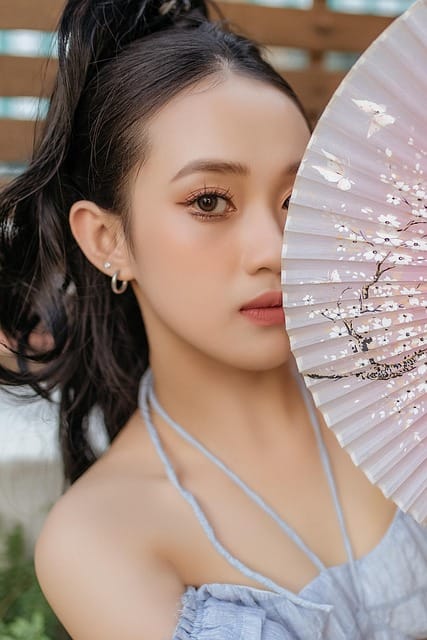 abg puber mulai meresahkan di kosan video viral hd – Most Wanted Video 2025 (Full)