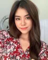 yandex viral janda ukhty cantik kesepian pamer tubuh mulus kecil viral