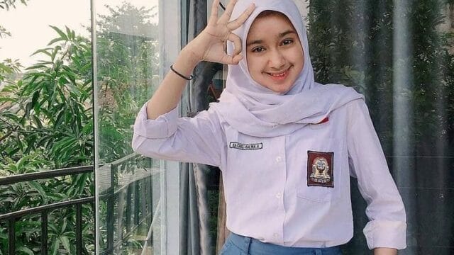 Heboh! yandex janda cantik di paksa wikwik 3 preman pasar video viral