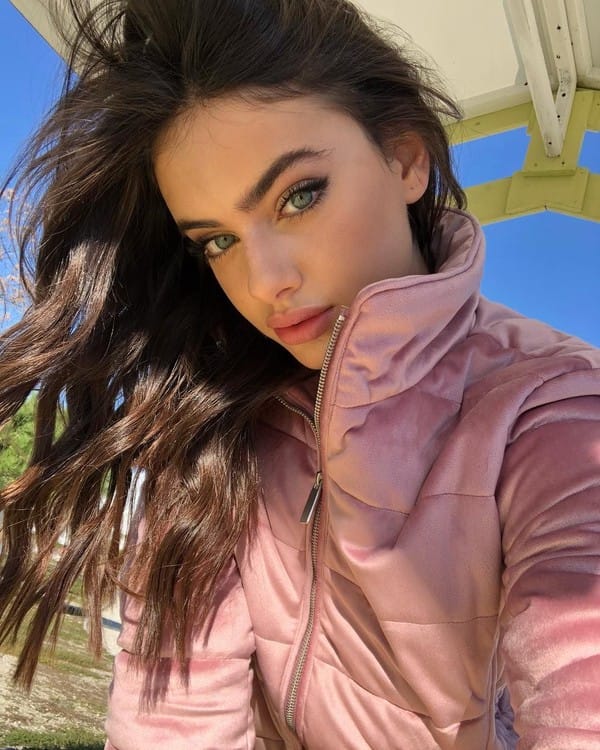 Stream & Get Top Viral Videos on Indo Social Media in 2025 [Updated]